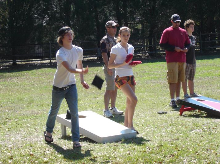 Cornhole Tournament_8