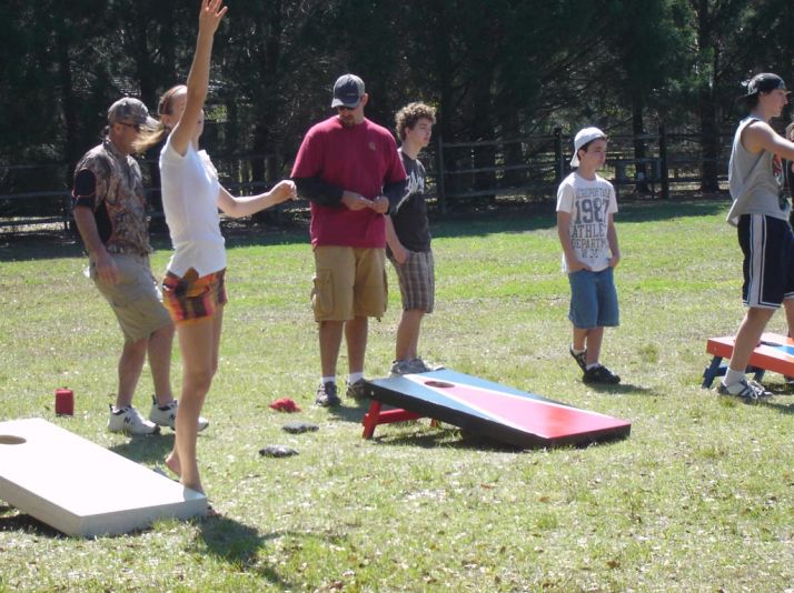 Cornhole Tournament_9