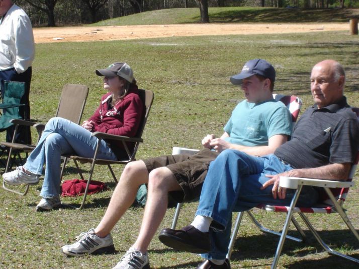 Cornhole Tournament_10