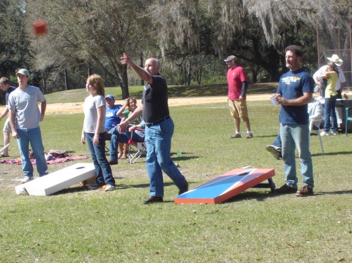 Cornhole Tournament_11