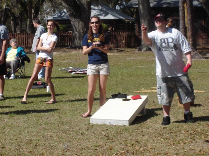 Cornhole Tournament_12